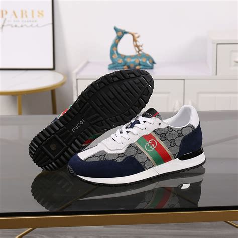 gucci sneakers china wholesale